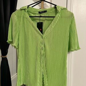 Women’s blouse